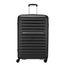 Roncato Ibiza Large Trolley 75 nero