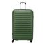 Roncato Ibiza Large Trolley 75 verde militare