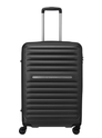 Roncato Ibiza Medium Trolley 65 nero