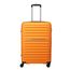 Roncato Ibiza Medium Trolley 65 arancio