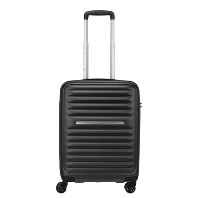 Roncato Ibiza Cabin Trolley 55 nero