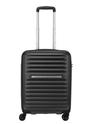 Roncato Ibiza Cabin Trolley 55 nero