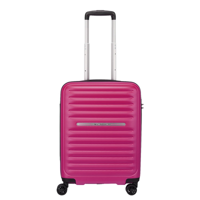 Roncato Ibiza Cabin Trolley 55 magenta