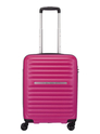 Roncato Ibiza Cabin Trolley 55 magenta