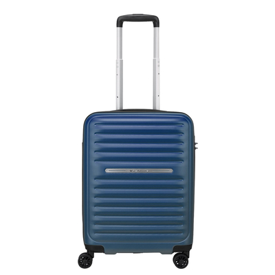 Roncato Ibiza Cabin Trolley 55 blu notte