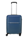 Roncato Ibiza Cabin Trolley 55 blu notte