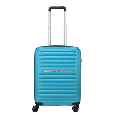 Roncato Ibiza Cabin Trolley 55 turchese