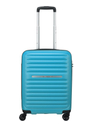 Roncato Ibiza Cabin Trolley 55 turchese