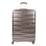 Roncato Stellar Large 4 Wiel Trolley Exp sabbia