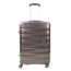 Roncato Stellar Medium 4 Wiel Trolley Exp sabbia