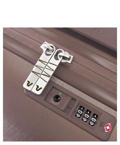 41470214_9
