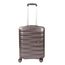 Roncato Stellar 4 Wiel Cabin Trolley Exp sabbia