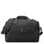 Roncato Ironik 2.0 Duffle 40 nero