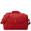 Roncato Ironik 2.0 Duffle 40 rosso