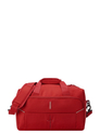 Roncato Ironik 2.0 Duffle 40 rosso