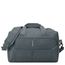 Roncato Ironik 2.0 Duffle 40 antracite