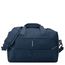 Roncato Ironik 2.0 Duffle 40 blu notte