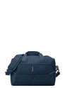 Roncato Ironik 2.0 Duffle 40 blu notte