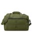 Roncato Ironik 2.0 Duffle 40 verde militare