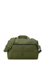 Roncato Ironik 2.0 Duffle 40 verde militare