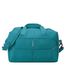 Roncato Ironik 2.0 Duffle 40 turchese