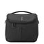 Roncato Ironik 2.0 Beautycase nero