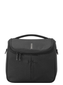 Roncato Ironik 2.0 Beautycase nero
