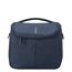 Roncato Ironik 2.0 Beautycase blu notte