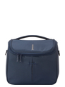 Roncato Ironik 2.0 Beautycase blu notte