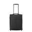 Roncato Ironik 2.0 Underseater Trolley 45 nero