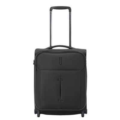 Roncato Ironik 2.0 Underseater Trolley 45 nero