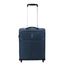 Roncato Ironik 2.0 Underseater Trolley 45 blu notte