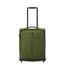 Roncato Ironik 2.0 Underseater Trolley 45 verde militare