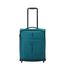 Roncato Ironik 2.0 Underseater Trolley 45 turchese