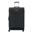 Roncato Joy Large Trolley 75 Expandable black