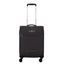 Roncato Joy Cabin Trolley 55/20 black