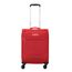 Roncato Joy Cabin Trolley 55/20 red