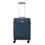 Roncato Joy Cabin Trolley 55/20 blue