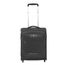 Roncato Joy Underseater Cabin Trolley 45 cm black