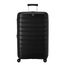 Roncato B-Flying Expandable Trolley 78 nero