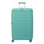 Roncato B-Flying Expandable Trolley 78 salvia