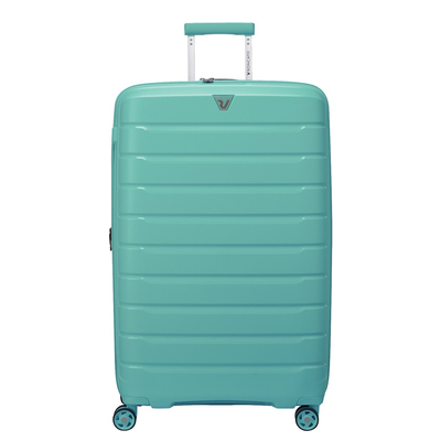 Roncato B-Flying Expandable Trolley 78 salvia