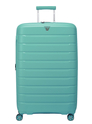 Roncato B-Flying Expandable Trolley 78 salvia