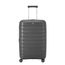 Roncato B-Flying Expandable Trolley 68 antracite