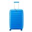 Roncato B-Flying Expandable Trolley 68 spot sky blue