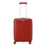 Roncato B-Flying Expandable Trolley 55 rosso