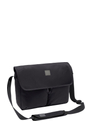 Vaude Coreway Shoulderbag 13 black