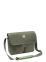 Vaude Coreway Shoulderbag 13 khaki