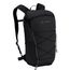 Vaude Agile 14L Backpack black