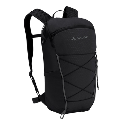 Vaude Agile 14L Backpack black